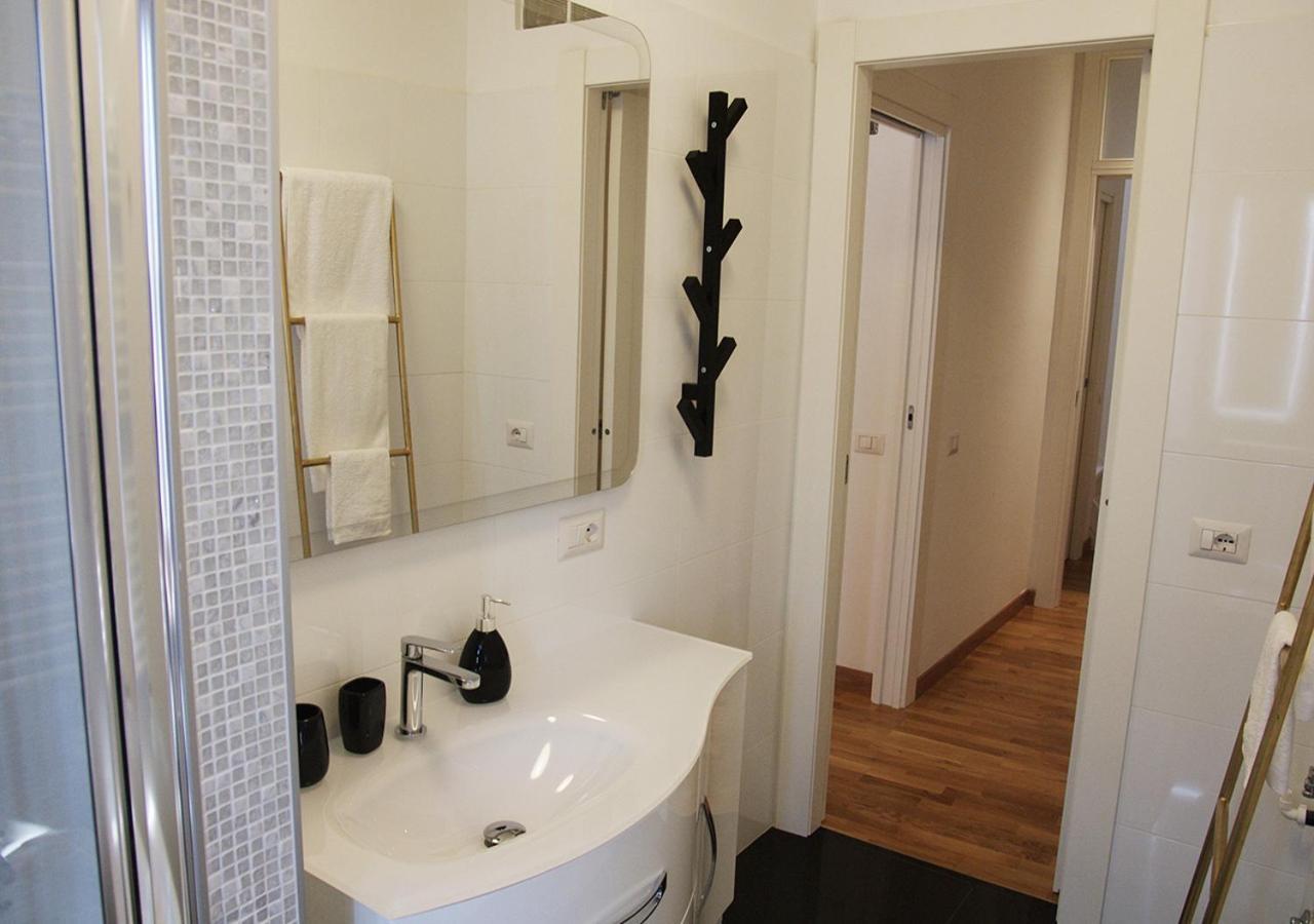 Il Casale Del Borgo Bed & Breakfast Cancellara Dış mekan fotoğraf