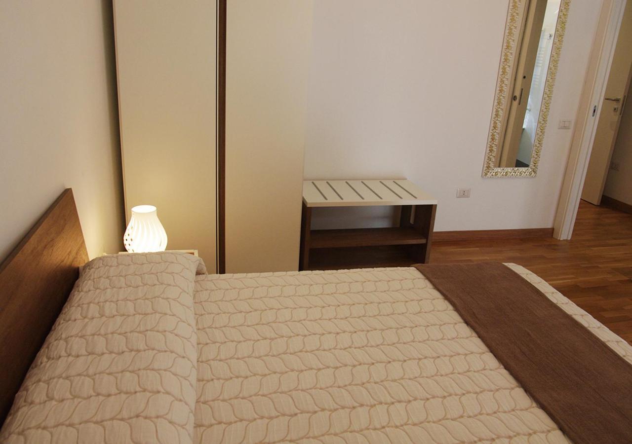 Il Casale Del Borgo Bed & Breakfast Cancellara Dış mekan fotoğraf