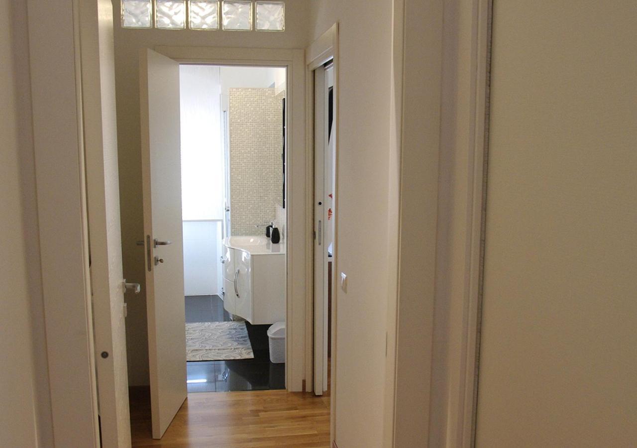 Il Casale Del Borgo Bed & Breakfast Cancellara Dış mekan fotoğraf