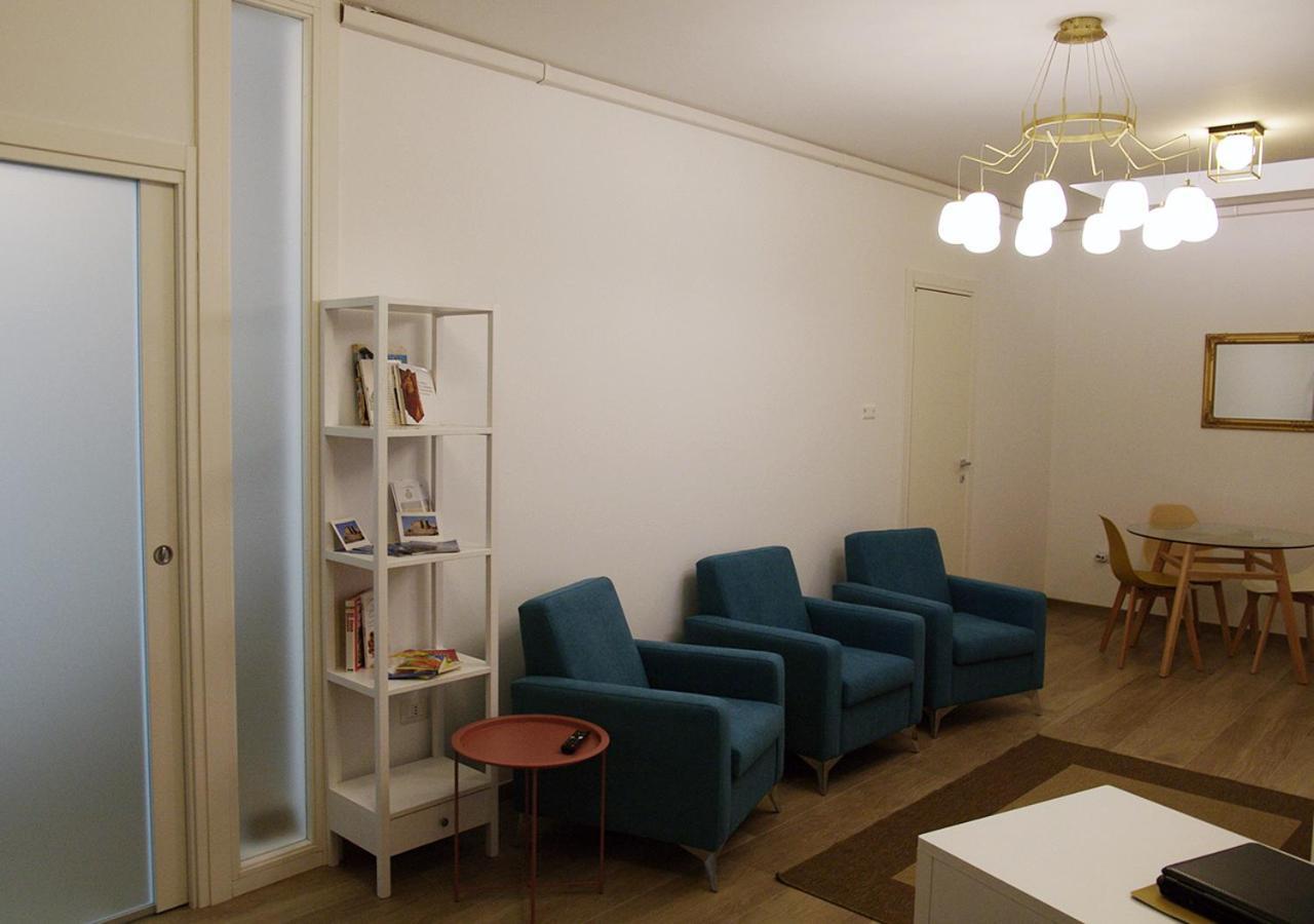 Il Casale Del Borgo Bed & Breakfast Cancellara Dış mekan fotoğraf