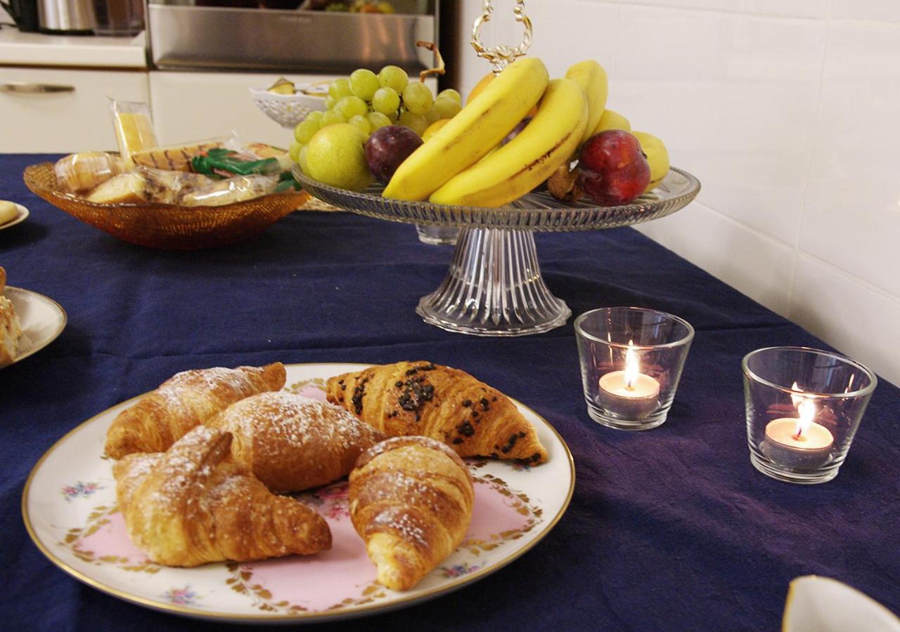 Il Casale Del Borgo Bed & Breakfast Cancellara Dış mekan fotoğraf