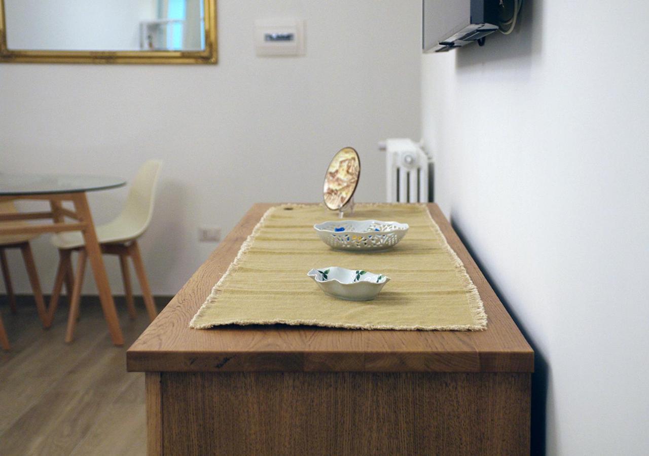 Il Casale Del Borgo Bed & Breakfast Cancellara Dış mekan fotoğraf