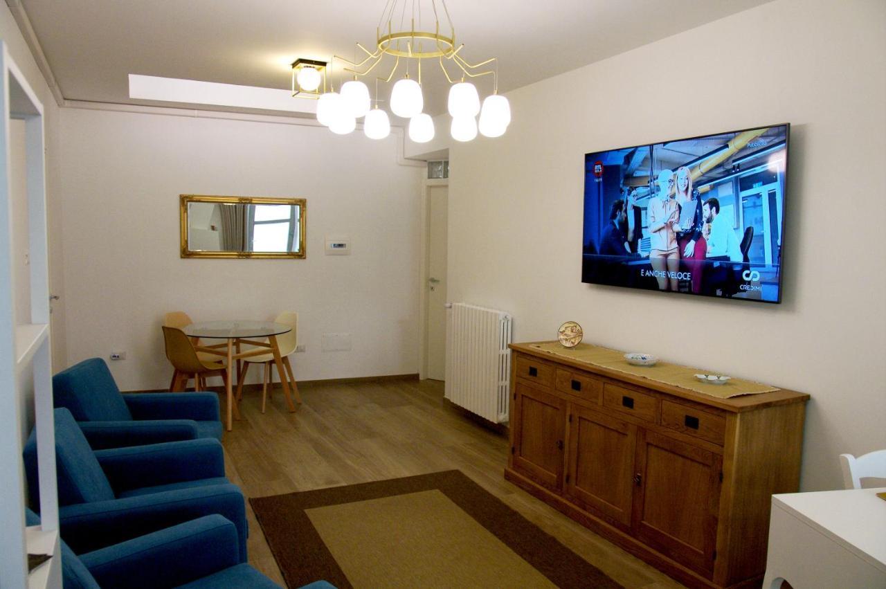 Il Casale Del Borgo Bed & Breakfast Cancellara Dış mekan fotoğraf